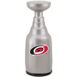 Stanley Cup JFSC NHL Inflatable, Carolina Hurricanes