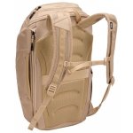 Thule Chasm TCHB215GBG Gentle Beige 26 l – Zbozi.Blesk.cz