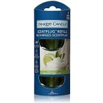 Yankee Candle VANILLA LIME náplň pro vůně do elektrické zásuvky, 2 x 18,5 ml – Zbozi.Blesk.cz