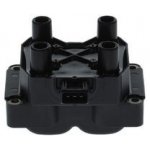 BOSCH 0 221 503 457 Zapalovací cívka (0221503457) – Hledejceny.cz