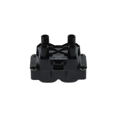 BOSCH 0 221 503 457 Zapalovací cívka (0221503457) – Hledejceny.cz