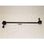 ASHIKA Stabilizátor, podvozek 1060MM02