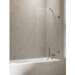 New Trendy EXK3520 – Hledejceny.cz