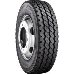 Bridgestone M840 11R22,5 148/145K | Zboží Auto