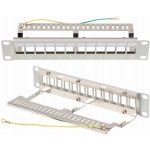 Lanberg PPKS-9212-S – Sleviste.cz