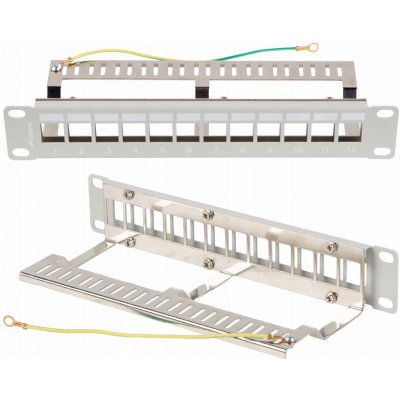 Lanberg PPKS-9212-S – Sleviste.cz