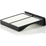 Filtr, vzduch v interiéru MANN-FILTER CU 22 004 MF CU22004 – Hledejceny.cz