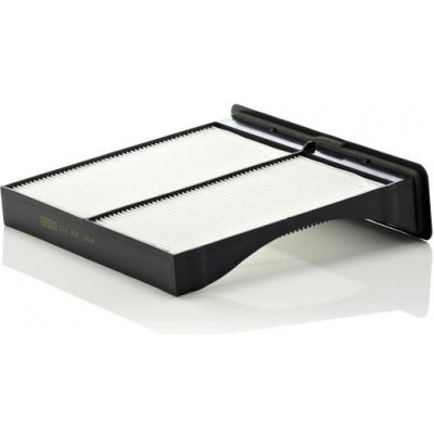 Filtr, vzduch v interiéru MANN-FILTER CU 22 004 MF CU22004 – Hledejceny.cz