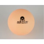 Artis hobby 1 ks – Zboží Dáma