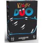 Kluster Duo – Hledejceny.cz