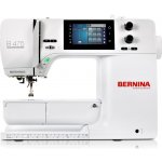 Bernina 475QE – Zboží Mobilmania