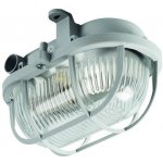 Kanlux 70523 – Hledejceny.cz