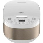 Tefal Simply Cook RK6221E1 – Zboží Mobilmania