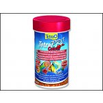 TetraPro Colour Crisps 100 ml – Sleviste.cz