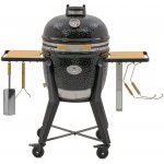 Kamado Gril Monolith TWO.55