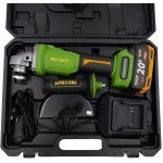 Procraft PWА220 – Zboží Mobilmania