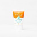 Biosolis Kids mléko na opalování SPF50+ 50 ml