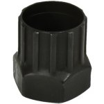 RC-TOOLS SH šroub.UG – Sleviste.cz