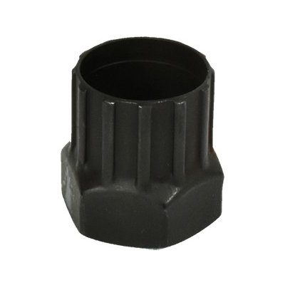 RC-TOOLS SH šroub.UG – Sleviste.cz