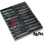 Klásek Trading Petardy DUMBUM 2G edition – Zboží Dáma