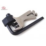 Author AHT-551 – Sleviste.cz