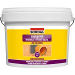 Malta těsnicí SOUDAL Soudastop 2 kg