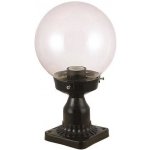 Opviq BSU-68160-BSY-M1-K – Hledejceny.cz