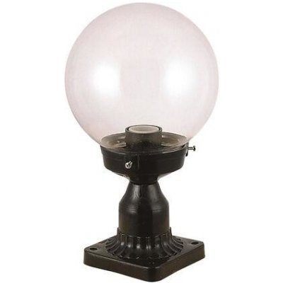Opviq BSU-68160-BSY-M1-K – Hledejceny.cz