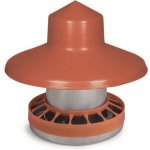 GAUN 11190 krmítko 10 kg – Zboží Mobilmania