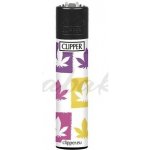 Clipper Spray Leaves 02 – Hledejceny.cz