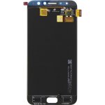LCD Displej + Dotykové sklo Asus Zenfone 4 Selfie Pro ZD552KL – Hledejceny.cz