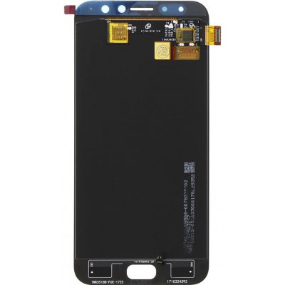 LCD Displej + Dotykové sklo Asus Zenfone 4 Selfie Pro ZD552KL – Zbozi.Blesk.cz