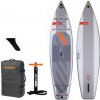 Paddleboard Paddleboard RRD Air Tourer Y27 12"