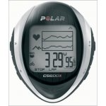 Polar CS600X – Hledejceny.cz