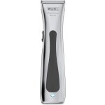 Wahl 8841-616H – Hledejceny.cz