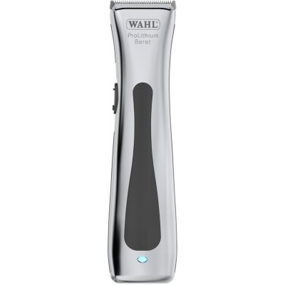 Wahl 8841-616H – Hledejceny.cz