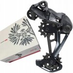 Sram GX Eagle – Zboží Mobilmania