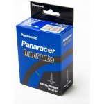 Panaracer FV – Hledejceny.cz