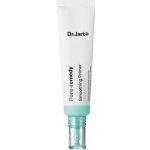 Dr.Jart+ Pore Remedy Smoothing Primer vyhlazující póry 30 ml – Zboží Mobilmania