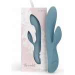 Bloom The Violet Rabbit – Sleviste.cz