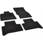 Koberce textilní Rigum Alfa Romeo Stelvio Typ 949 2017-2023 5-sedadel | Zboží Auto
