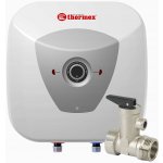 Thermex HIT PRO 15 O – Zboží Mobilmania
