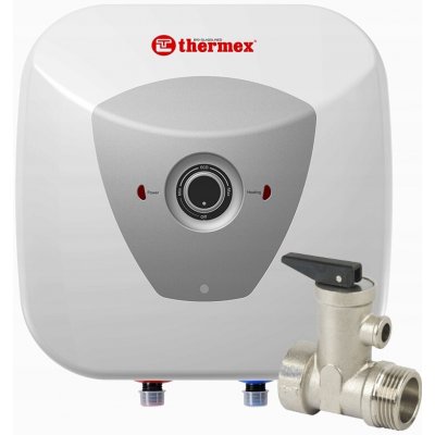 Thermex HIT PRO 15 O – Zboží Mobilmania