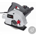 POWERPLUS POWE80050 – HobbyKompas.cz
