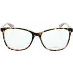 Furla brýlové obruby VFU190 07D7 – Zboží Mobilmania