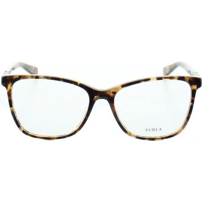 Furla brýlové obruby VFU190 07D7