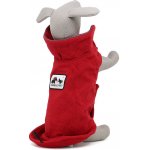 Vsepropejska Kate – Zboží Mobilmania