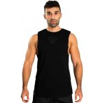 Strix tílko Essential Cut off black – Zboží Dáma