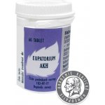 AKH Eupatorium 60 tablet – Hledejceny.cz