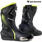 Shima RSX-6 | Zboží Auto